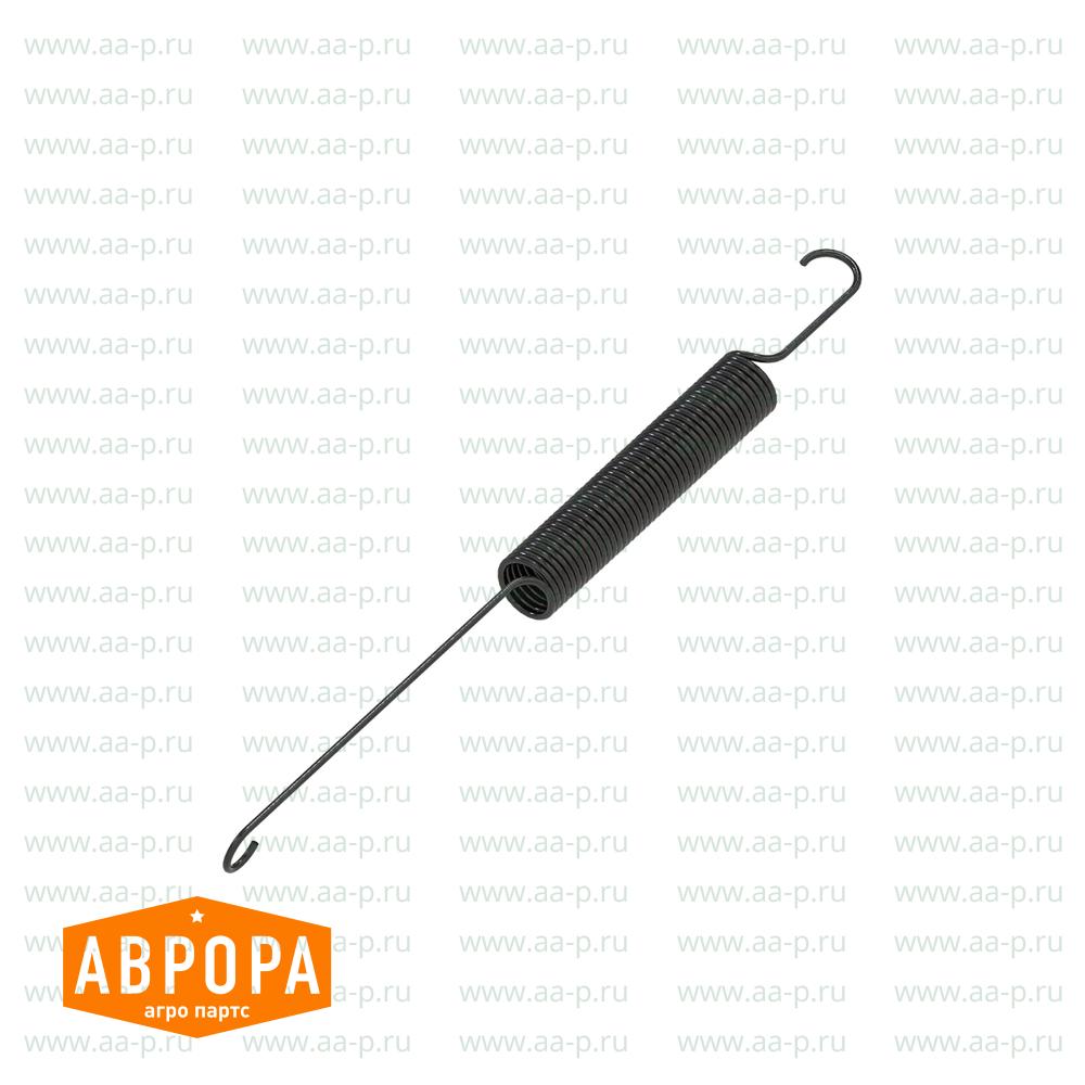 M150273 ЗАГЛУШКА